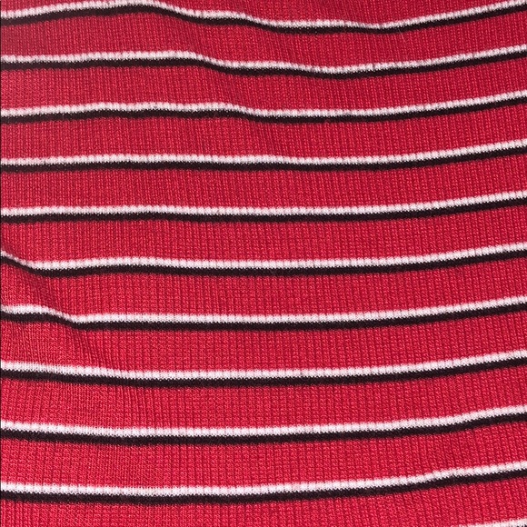 Tank top - Picture 2 of 3